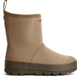 Kinder Tretorn - Kid's Mimas Hybrid - Winterschuhe