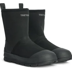 Kinder Tretorn - Kid's Mimas Hybrid - Winterschuhe