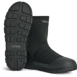 Kinder Tretorn - Kid's Mimas Hybrid - Winterschuhe