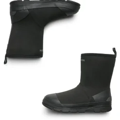 Kinder Tretorn - Kid's Mimas Hybrid - Winterschuhe