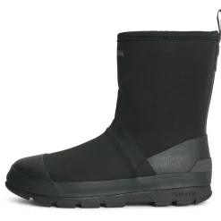 Kinder Tretorn - Kid's Mimas Hybrid - Winterschuhe