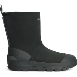 Kinder Tretorn - Kid's Mimas Hybrid - Winterschuhe