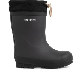 Kinder Tretorn - Kid's Naven - Gummistiefel
