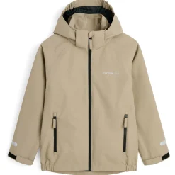 - Kid's Torrent Shell Jacket 2.0 - Regenjacke < Tretorn New
