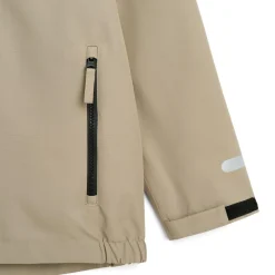 - Kid's Torrent Shell Jacket 2.0 - Regenjacke < Tretorn New