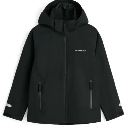 - Kid's Torrent Shell Jacket 2.0 - Regenjacke < Tretorn New