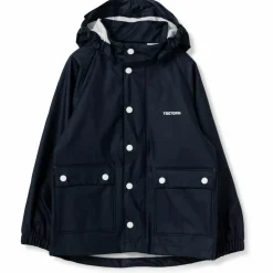 - Kid's Wings Raincoat - Regenjacke < Tretorn Hot