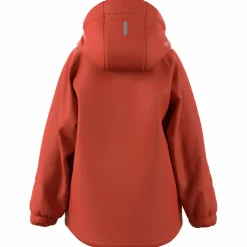 - Kid's Wings Raincoat - Regenjacke < Tretorn Hot