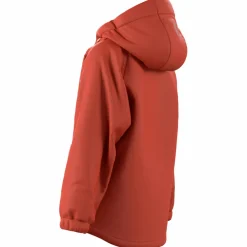 - Kid's Wings Raincoat - Regenjacke < Tretorn Hot