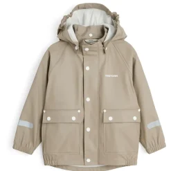 - Kid's Wings Raincoat - Regenjacke < Tretorn Hot