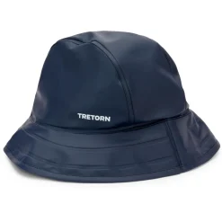 - Kid's Wings Rain Hat - Hut < Tretorn Outlet