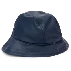 - Kid's Wings Rain Hat - Hut < Tretorn Outlet