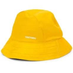 - Kid's Wings Rain Hat - Hut < Tretorn Outlet