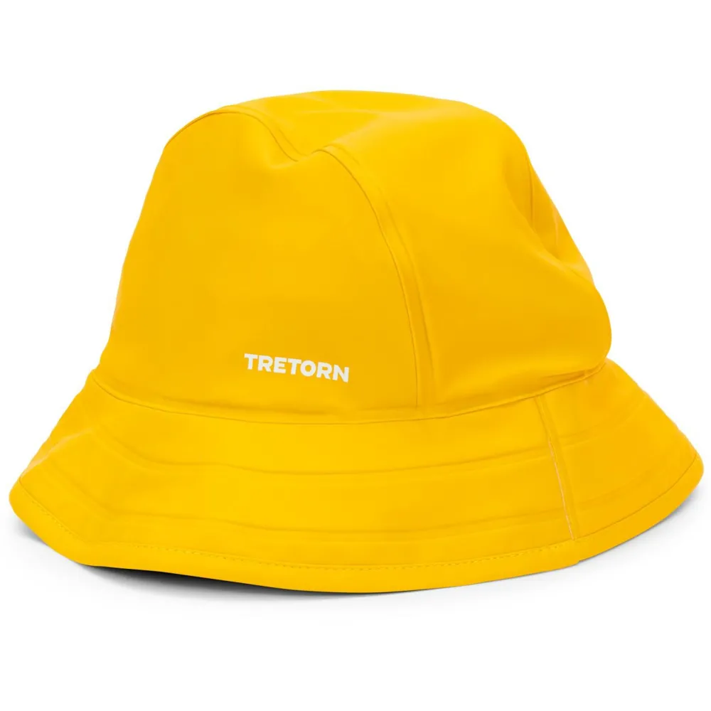 - Kid's Wings Rain Hat - Hut < Tretorn Outlet