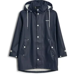Tretorn Alltagsbekleidung|Mäntel-- Kid's Wings Rainjacket Jr - Mantel