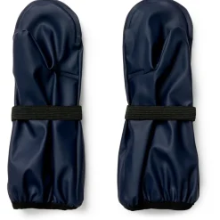 - Kid's Wings Rain Mitten - Handschuhe < Tretorn Hot