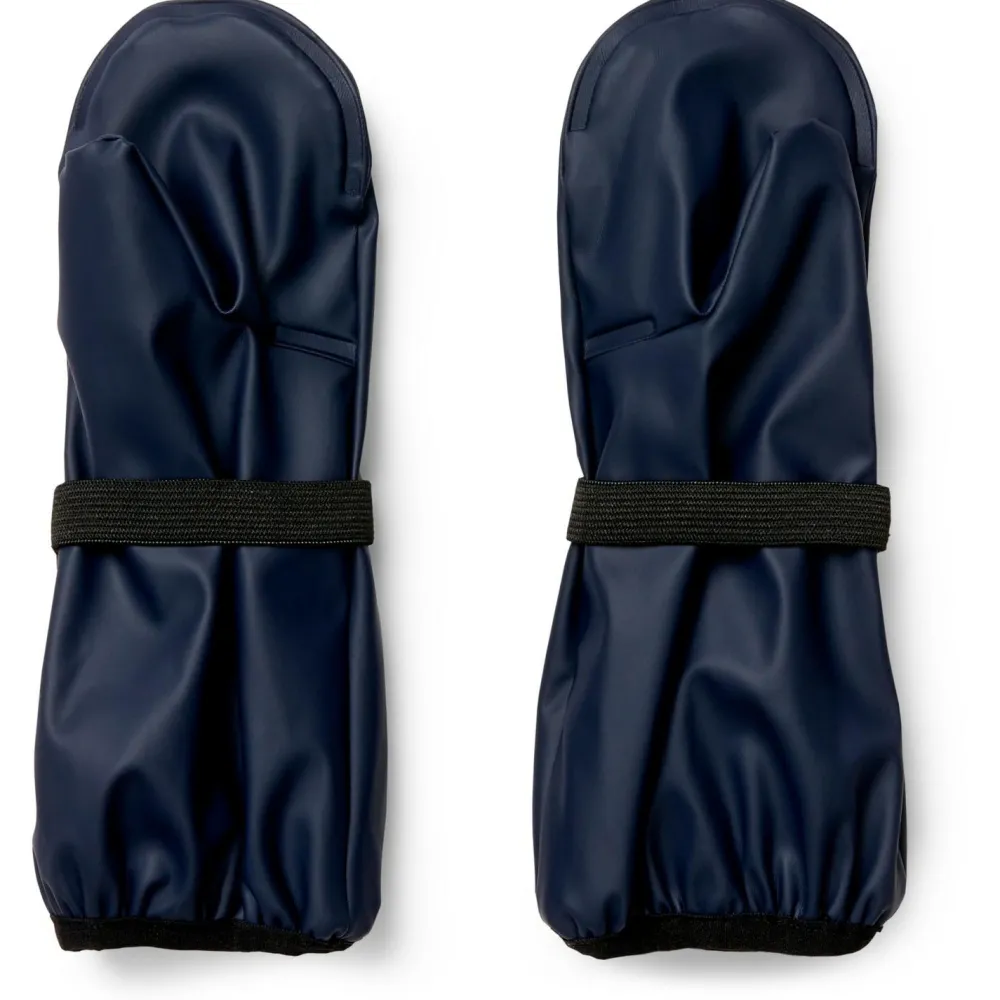 - Kid's Wings Rain Mitten - Handschuhe < Tretorn Hot