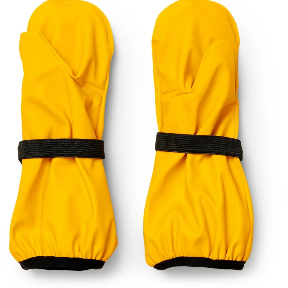 - Kid's Wings Rain Mitten - Handschuhe < Tretorn Hot