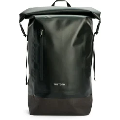 Tretorn - Lya Rolltop WP 25 - Daypack