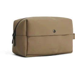Tretorn - PU Accessory Bag - Umhängetasche