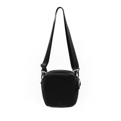 Tretorn Taschen|Taschen-- PU Crossbody Bag - Umhängetasche