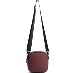 Tretorn Taschen|Taschen-- PU Crossbody Bag - Umhängetasche