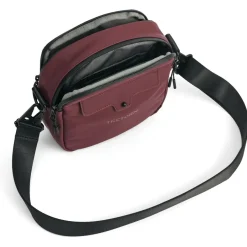 Tretorn Taschen|Taschen-- PU Crossbody Bag - Umhängetasche