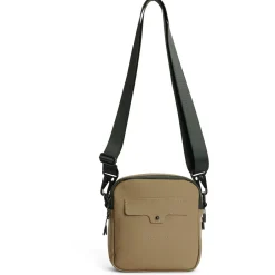 Tretorn Taschen|Taschen-- PU Crossbody Bag - Umhängetasche