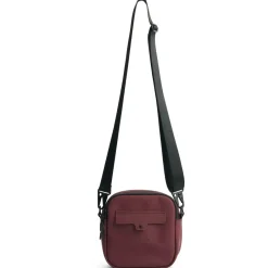 Tretorn Taschen|Taschen-- PU Crossbody Bag - Umhängetasche