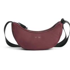 Tretorn Taschen|Taschen-- PU Moon Bag - Umhängetasche
