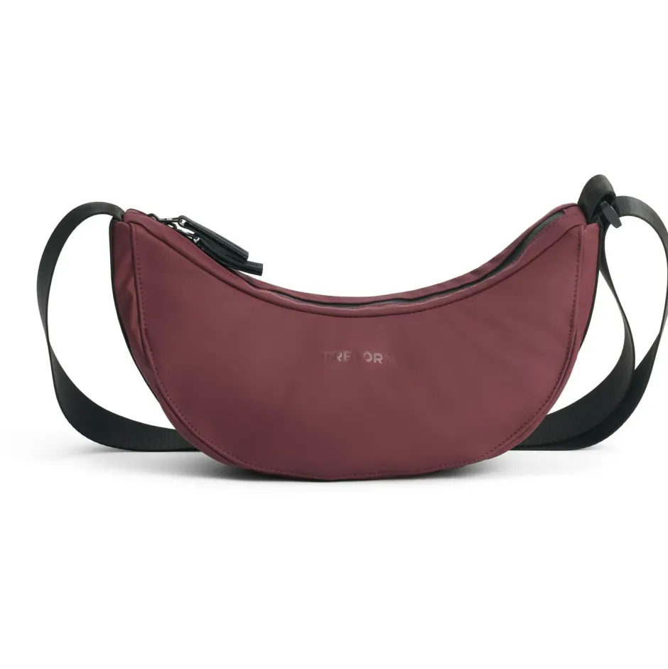 Tretorn Taschen|Taschen-- PU Moon Bag - Umhängetasche