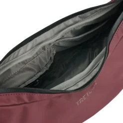Tretorn Taschen|Taschen-- PU Moon Bag - Umhängetasche