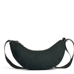 Tretorn Taschen|Taschen-- PU Moon Bag - Umhängetasche