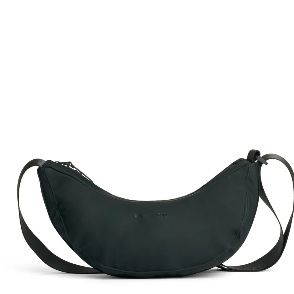 Tretorn Taschen|Taschen-- PU Moon Bag - Umhängetasche