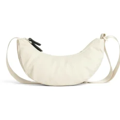 Tretorn Taschen|Taschen-- PU Moon Bag - Umhängetasche