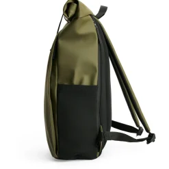 - Rollpack 19 - Daypack < Tretorn Best