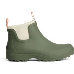 Tretorn - Terräng Low Neo - Gummistiefel New