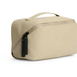 Tretorn Kulturbeutel|Kulturbeutel-- Washbag - Kulturbeutel