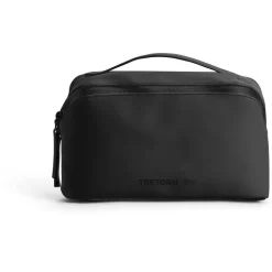 Tretorn Kulturbeutel|Kulturbeutel-- Washbag - Kulturbeutel