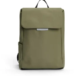 Tretorn Daypacks|Daypacks-- Wings Daypack 17 - Daypack