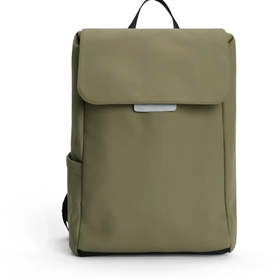 Tretorn Daypacks|Daypacks-- Wings Daypack 17 - Daypack