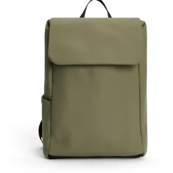 Tretorn Daypacks|Daypacks-- Wings Daypack 17 - Daypack