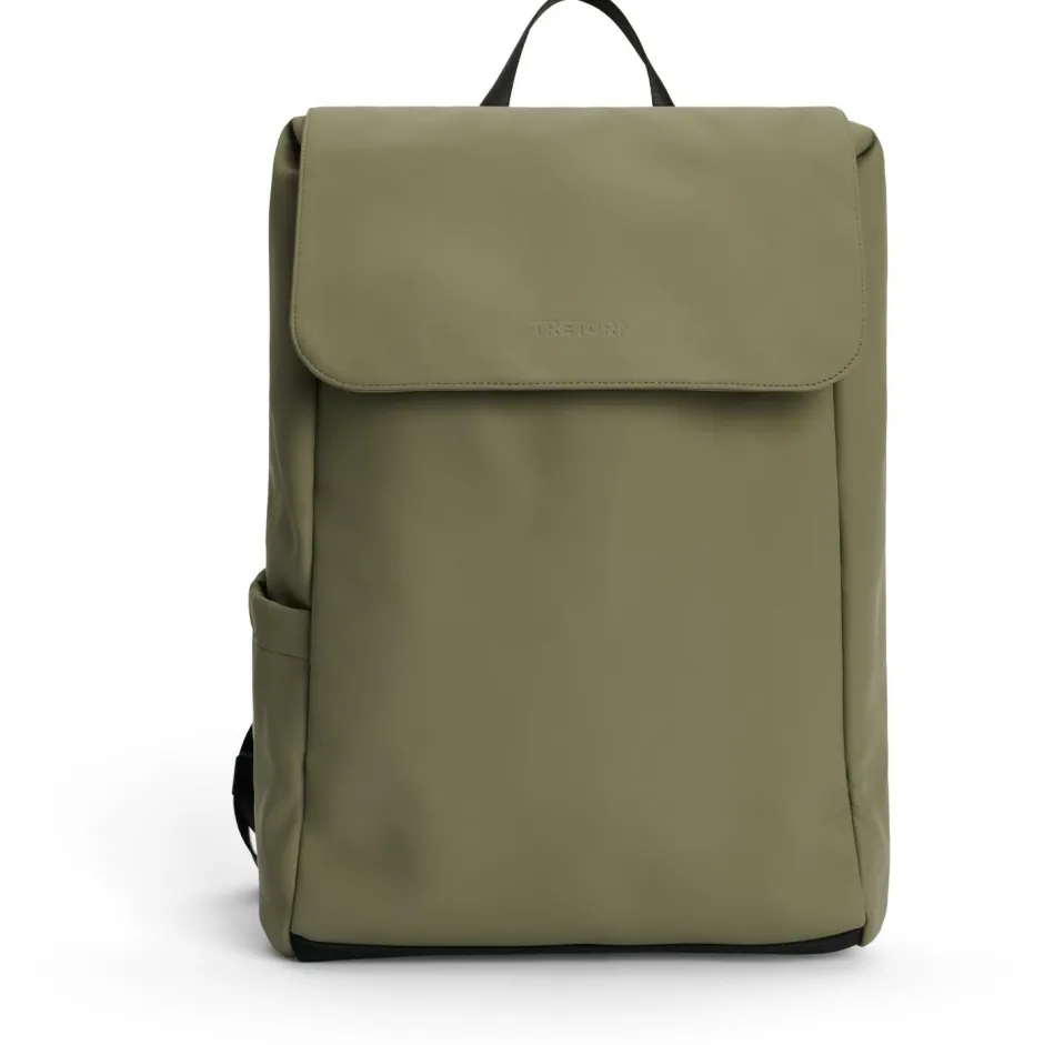 Tretorn Daypacks|Daypacks-- Wings Daypack 17 - Daypack