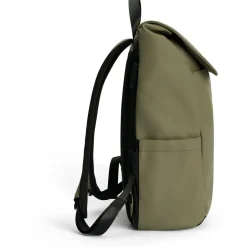 Tretorn Daypacks|Daypacks-- Wings Daypack 17 - Daypack