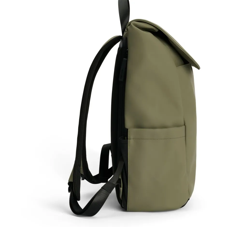 Tretorn Daypacks|Daypacks-- Wings Daypack 17 - Daypack
