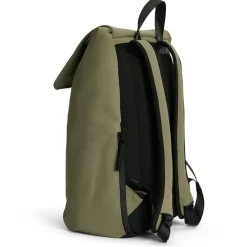 Tretorn Daypacks|Daypacks-- Wings Daypack 17 - Daypack