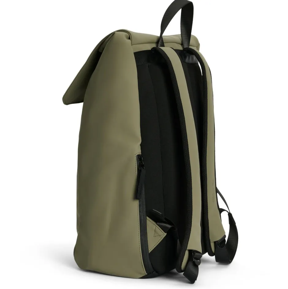 Tretorn Daypacks|Daypacks-- Wings Daypack 17 - Daypack