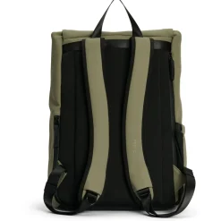 Tretorn Daypacks|Daypacks-- Wings Daypack 17 - Daypack