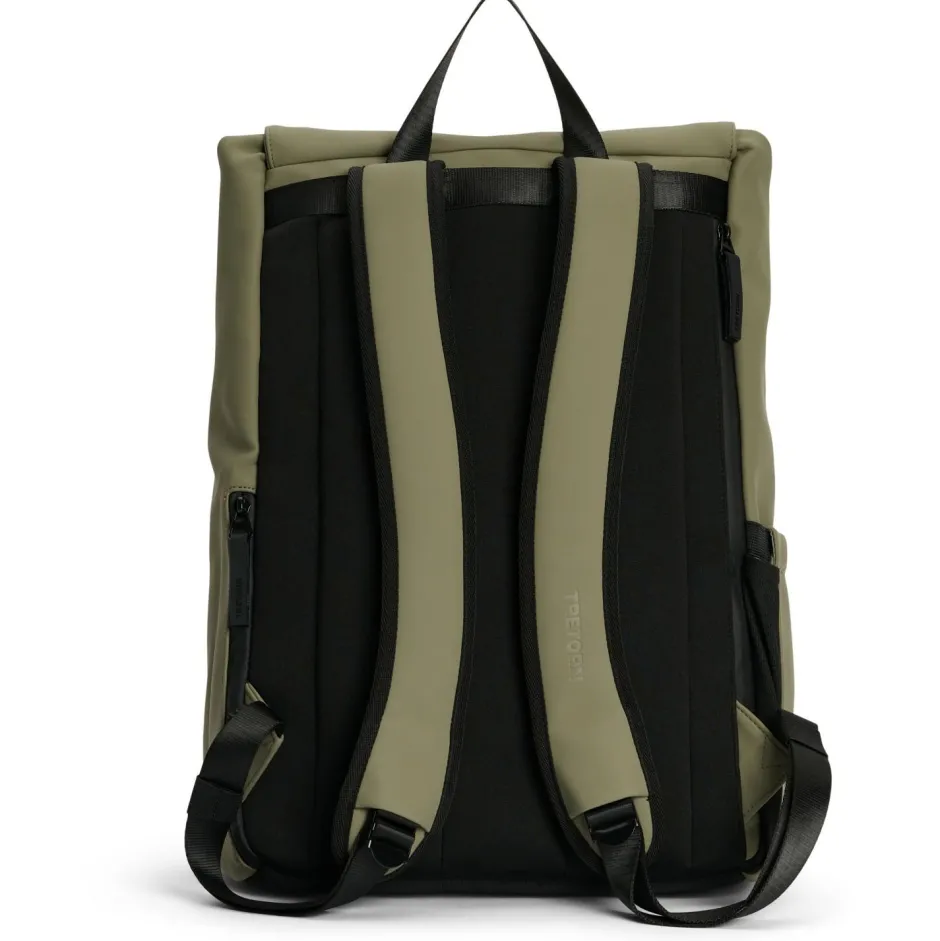 Tretorn Daypacks|Daypacks-- Wings Daypack 17 - Daypack