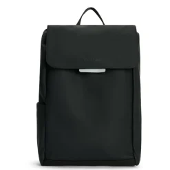 Tretorn Daypacks|Daypacks-- Wings Daypack 17 - Daypack